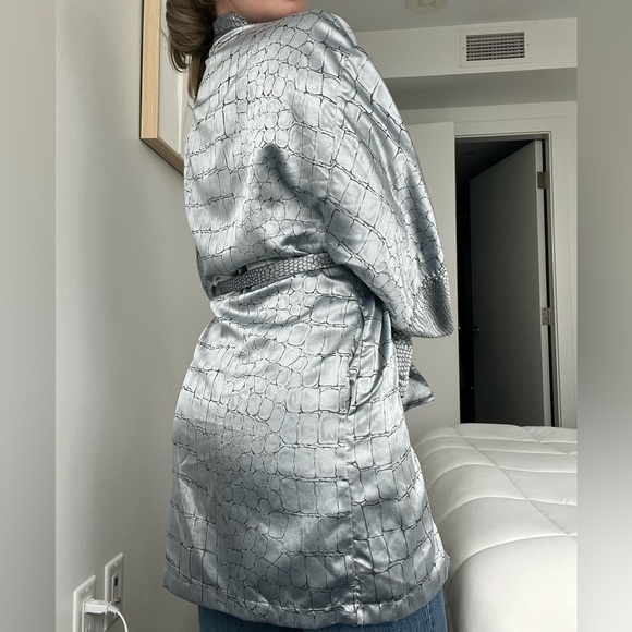 vs 1980s collection - Picture 3 of 7